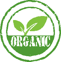 organic lawn care Miracle Valley, AZ